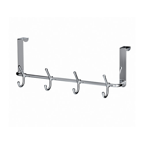 MOGDEN Perchero para puerta Más ofertas en IKEA