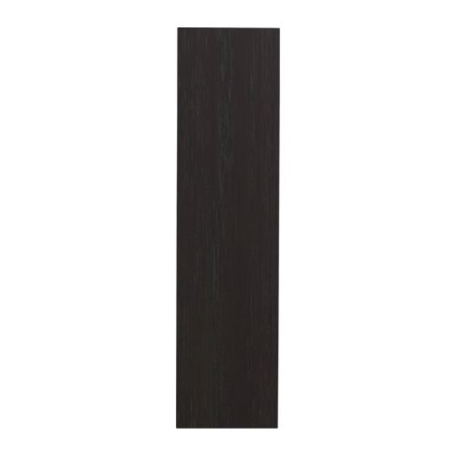 NEXUS Puerta Más ofertas en IKEA La puerta se puede montar hacia la derecha o la izquierda. 