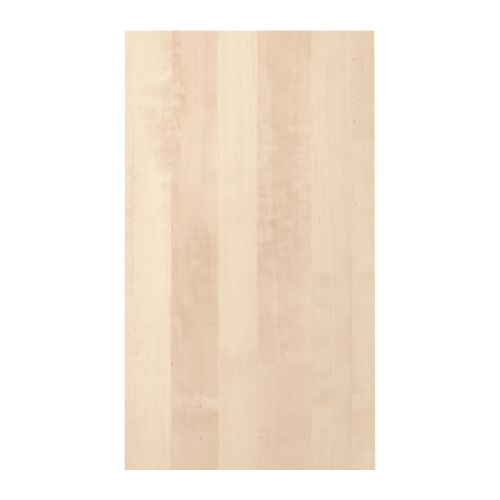 NEXUS Puerta Más ofertas en IKEA Puerta con acabado barnizado incoloro, muy duradero y fácil de mantener. 