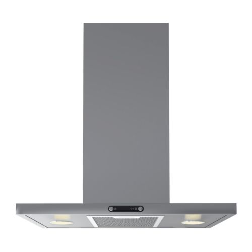 NUTID HW560 Campana para extractor Más ofertas en IKEA
