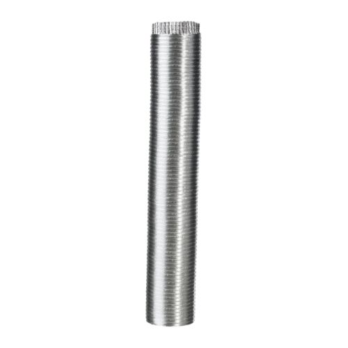 NYTTIG TUB 125 Tubo flexible para extractor Más ofertas en IKEA