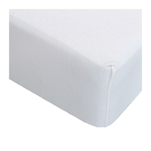 OXEL Funda para lateral de somier Más ofertas en IKEA Protege la cama de suciedad y manchas. 