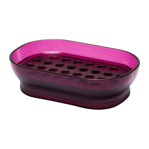 ikea.jabonera.lush jabones