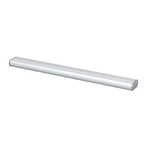 RATIONELL Iluminación encimera LED Más ofertas en IKEA