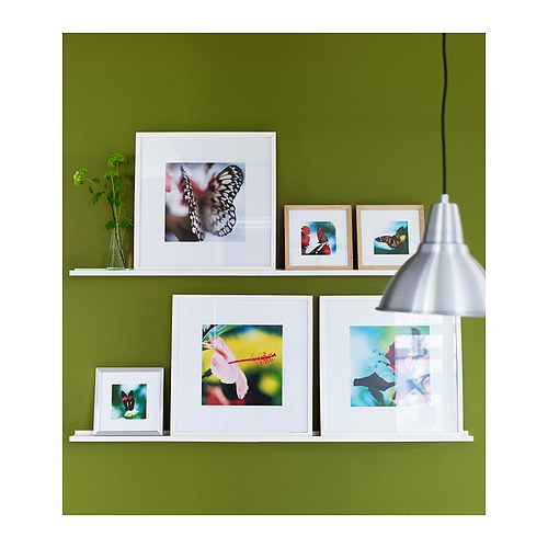 DECORACION DORMITORIO