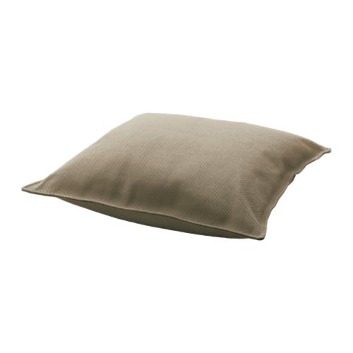 RITVA Funda de cojín Más ofertas en IKEA