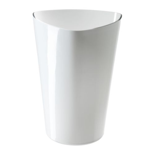 RÖNÅS Farolillo para vela grande Más ofertas en IKEA De soplado artesanal.   Cada farolillo  ha sido diseñado por un artesano. 