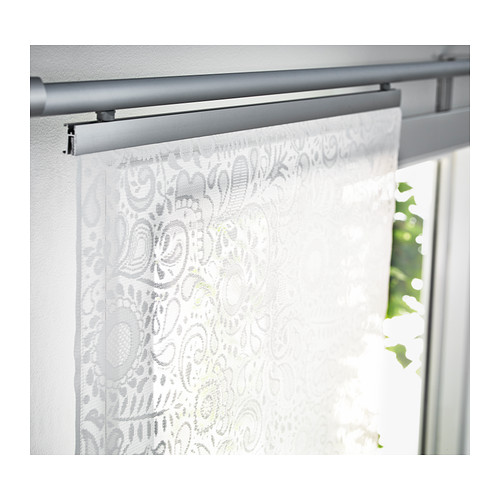 Paneles Japoneses Vinilos Japoneses IKEA