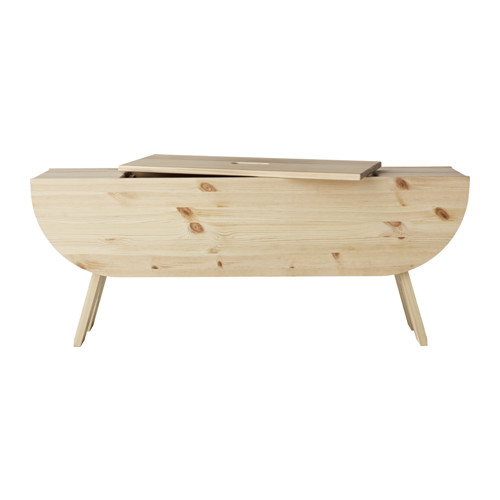 Comedor Mesas de comedor, Sillas de comedor y más IKEA