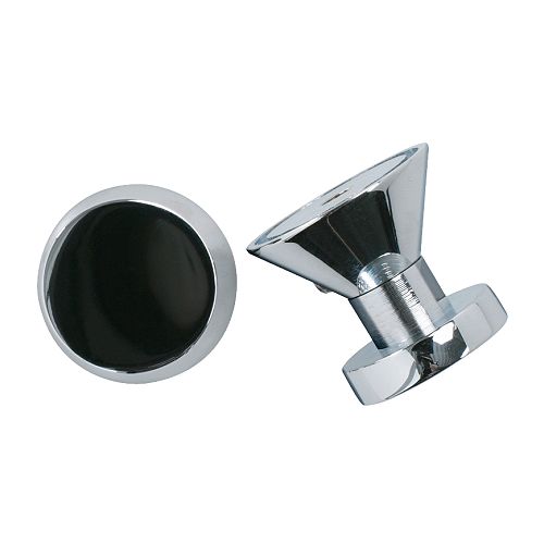 SÄVERN Perchero IKEA Herrajes de colgar ocultos. 