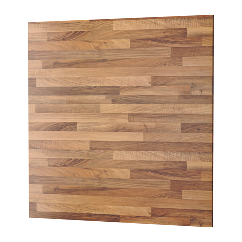 SIBBARP Panel de pared - IKEA