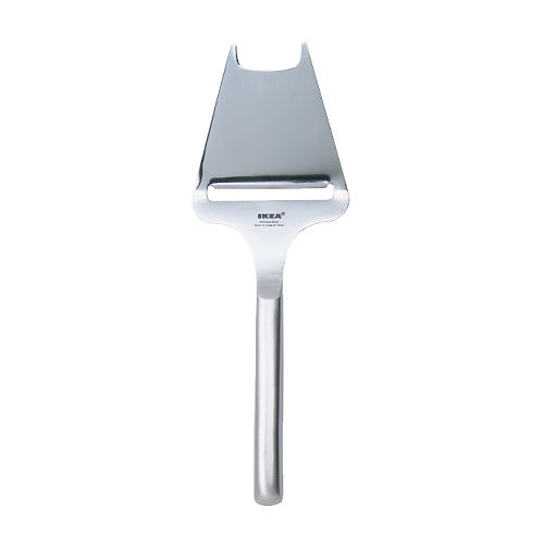 external image smaka-cortaquesos__42690_PE137693_S4.jpg