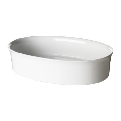 SMARTA Molde horno/bandeja Más ofertas en IKEA