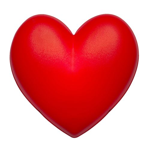 SMILA HJÄRTA Lámpara de pared Más ofertas en IKEA Para una iluminación suave y decorativa. 