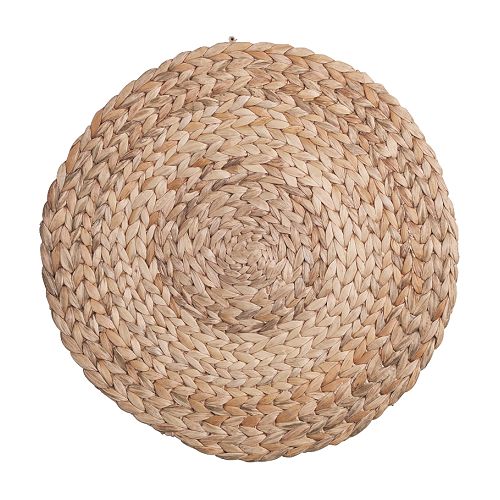 SOARÉ Mantel individual Más ofertas en IKEA Hecho a mano.   Cada producto es único. 