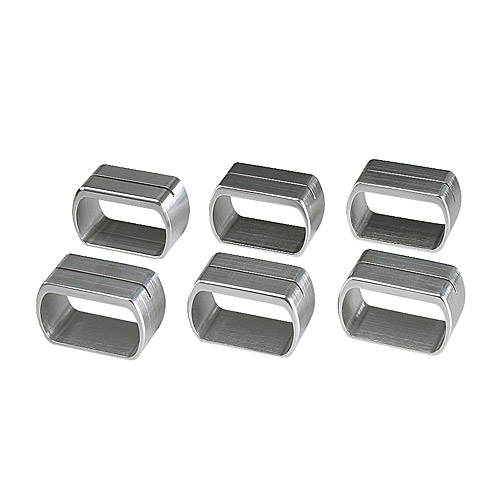 SPALT Servilletero/soporte tarjeta mesa IKEA