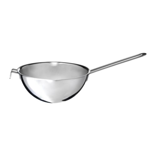 external image stabil-cesta-bano-maria__74608_PE191860_S4.jpg