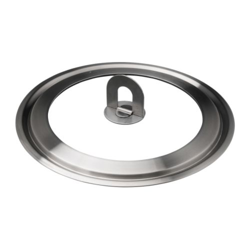 external image stabil-tapa__78634_PE201313_S4.jpg