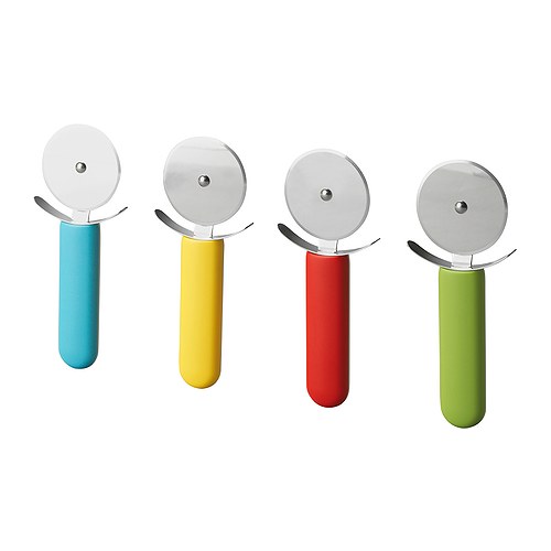 external image stam-cortapizza__0107149_PE256745_S4.JPG