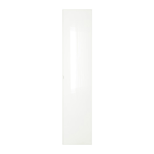 STORÅS Puerta Más ofertas en IKEA La puerta se puede montar hacia la derecha o la izquierda. 