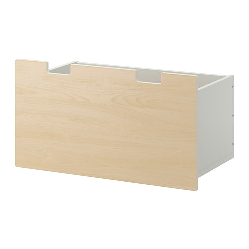 STUVA MÅLAD Cajón IKEA