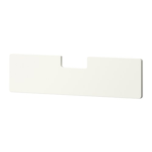 STUVA MÅLAD Frente de cajón IKEA
