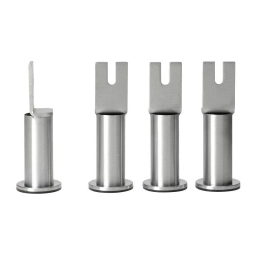 SULTAN Pata Más ofertas en IKEA