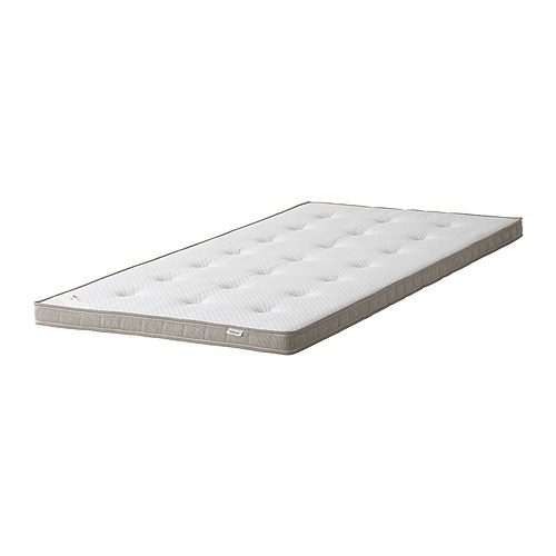 SULTAN TORÖD Colchoncillo Más ofertas en IKEA