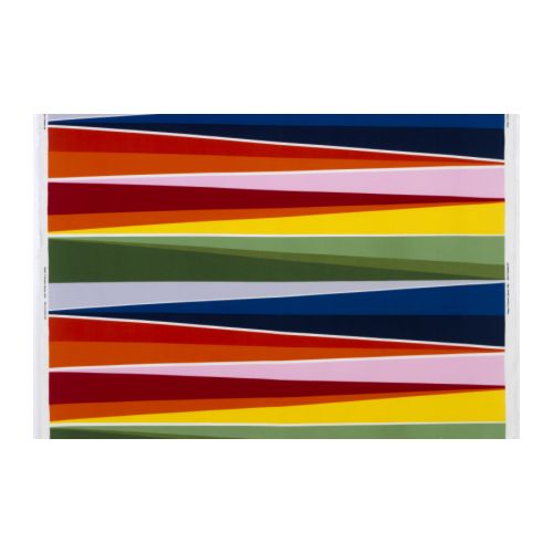 susanna-tela-por-metros-colores-variados__0092931_PE229689_S4.JPG