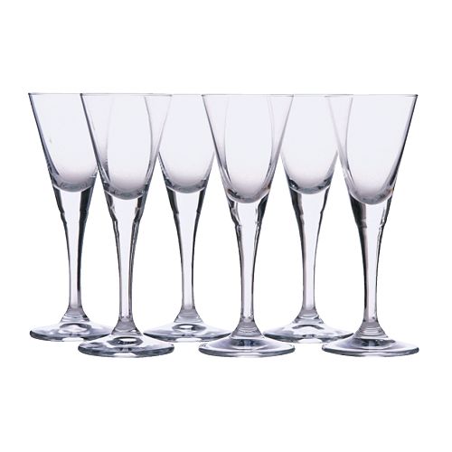 external image svalka-copa-de-aguardiente__27884_PE069146_S4.jpg