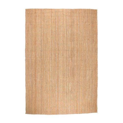 TÅRNBY Alfombra, lisa Más ofertas en IKEA