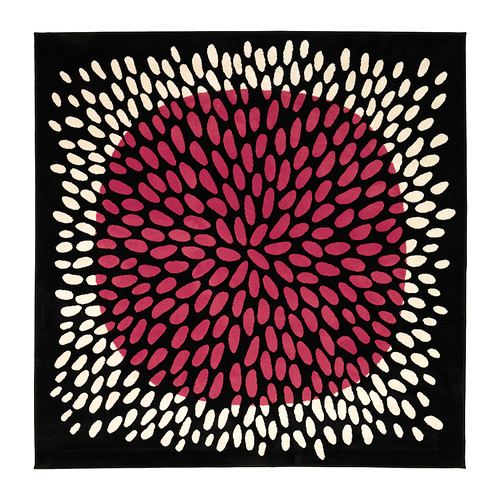 external image tradklover-alfombra-pelo-corto__0146825_PE305820_S4.JPG