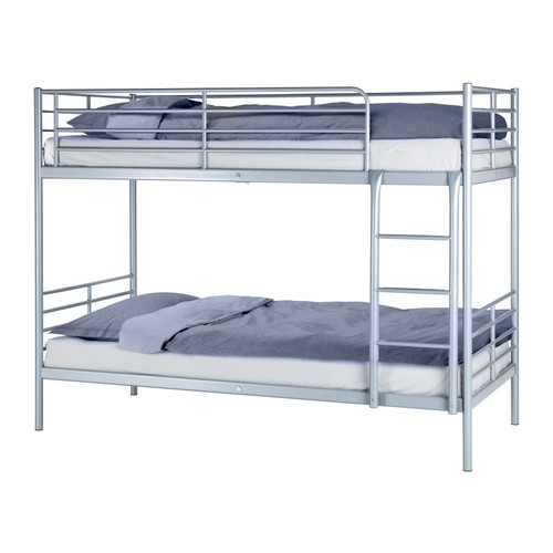 TROMS�%20Estructura%20de%20litera%20M�s%20ofertas%20en%20IKEA%20Una%20buena%20soluci�n%20si%20tienes%20poco%20espacio.%20