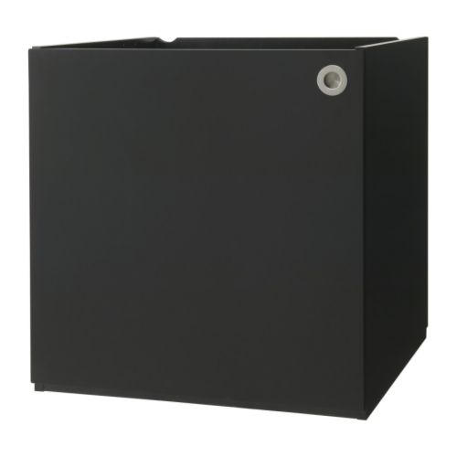 UDDEN Armario con puerta Más ofertas en IKEA