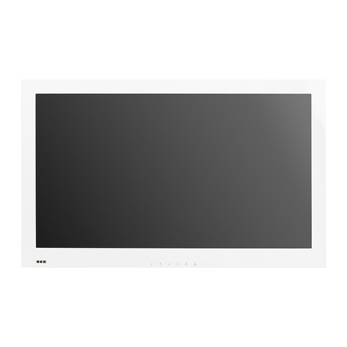 UPPLEVA TV 32" Más ofertas en IKEA 5 años de garantía.   Consulta las condiciones generales en el folleto de garantía. 