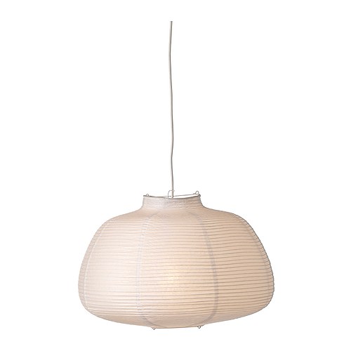VÄTE Pantalla para lámpara de techo Más ofertas en IKEA Luz difusa.   Crea una iluminación general. 