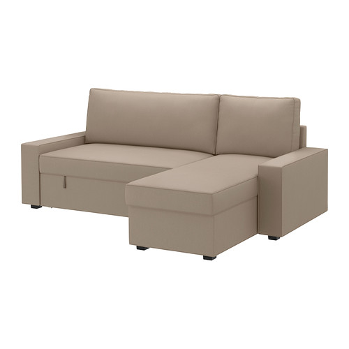 Sof s Cama - Sofas y Sillones Muebles La Fabrica