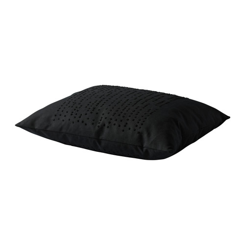 external image vilmie-parla-cojin__0106420_PE254489_S4.JPG