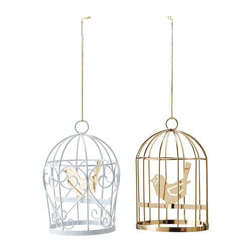 HAUL DE NOL Lush, Ika, Hma, HM -