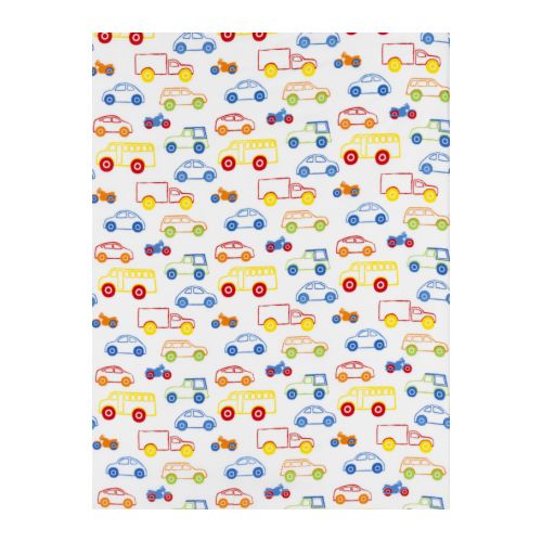 VITAMINER BIL Textiles Más ofertas en IKEA