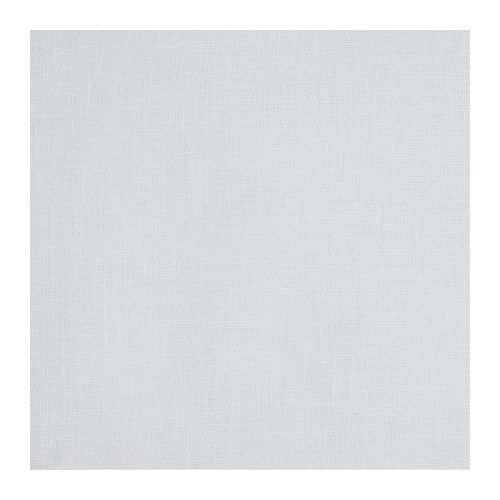 AINA Kangas IKEA Pellava on kestävä luonnonmateriaali, joka tekee kankaasta eläväpintaisen ja kiiltävän. 