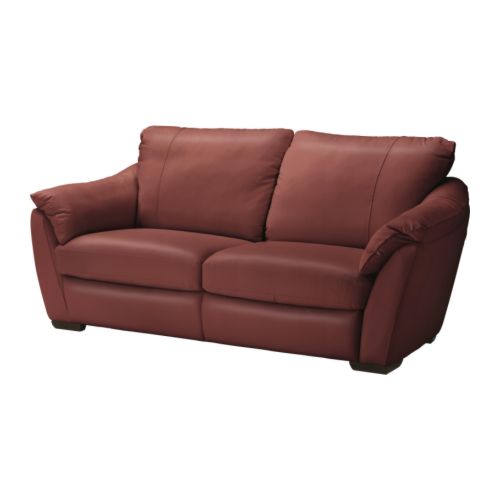 ÄLVROS 3:n istuttava vuodesohva IKEA