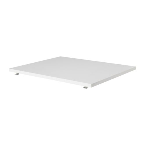 ANTONIUS Työtaso IKEA Työtasossa erittäin kestävä kalvopinnoite. 