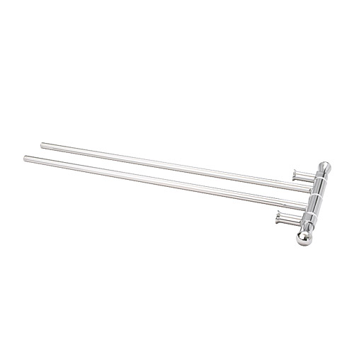 BAREN Pyyheteline IKEA