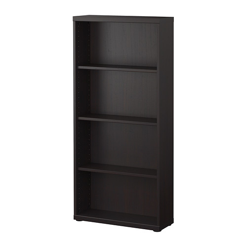 BESTÅ Hylly/korotusosa IKEA Syvyydeltään pienien hyllyjen ansiosta kodin seinät on helppo käyttää tehokkaasti. 
