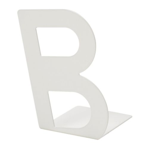 BILLY Kirjatuki IKEA