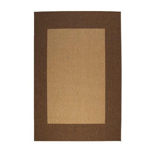 DRAGÖR Matto, kudottu IKEA Sileän pinnan ansiosta helppo imuroida.   Sopii hyvin olohuoneeseen tai ruokapöydän alle. 