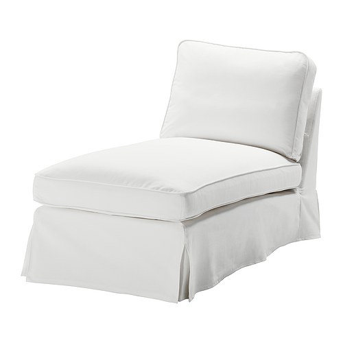 EKTORP Divaanin päällinen IKEA Helppo pitää puhtaana konepestävän irtopäällisen ansiosta. 