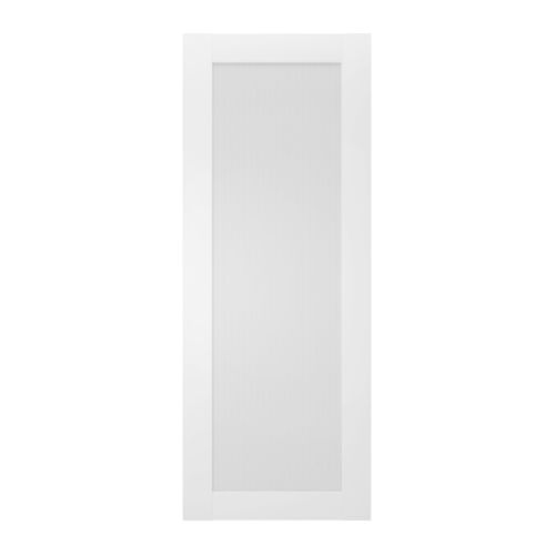 http://www.ikea.com/fi/fi/images/products/elga-aneboda-liukuovi__0100100_PE242866_S4.JPG