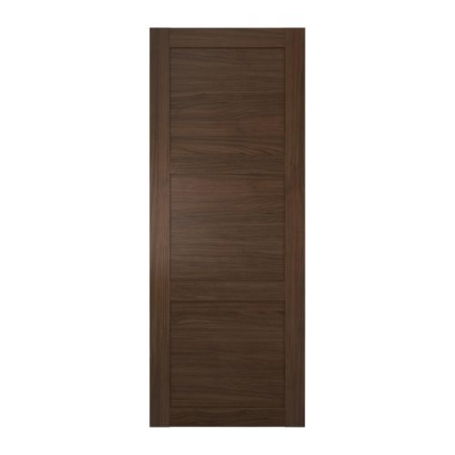 http://www.ikea.com/fi/fi/images/products/elga-engan-liukuovi__0100102_PE242868_S4.JPG